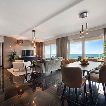 Superior Apartment Marangun Dubrovnik Extérieur photo
