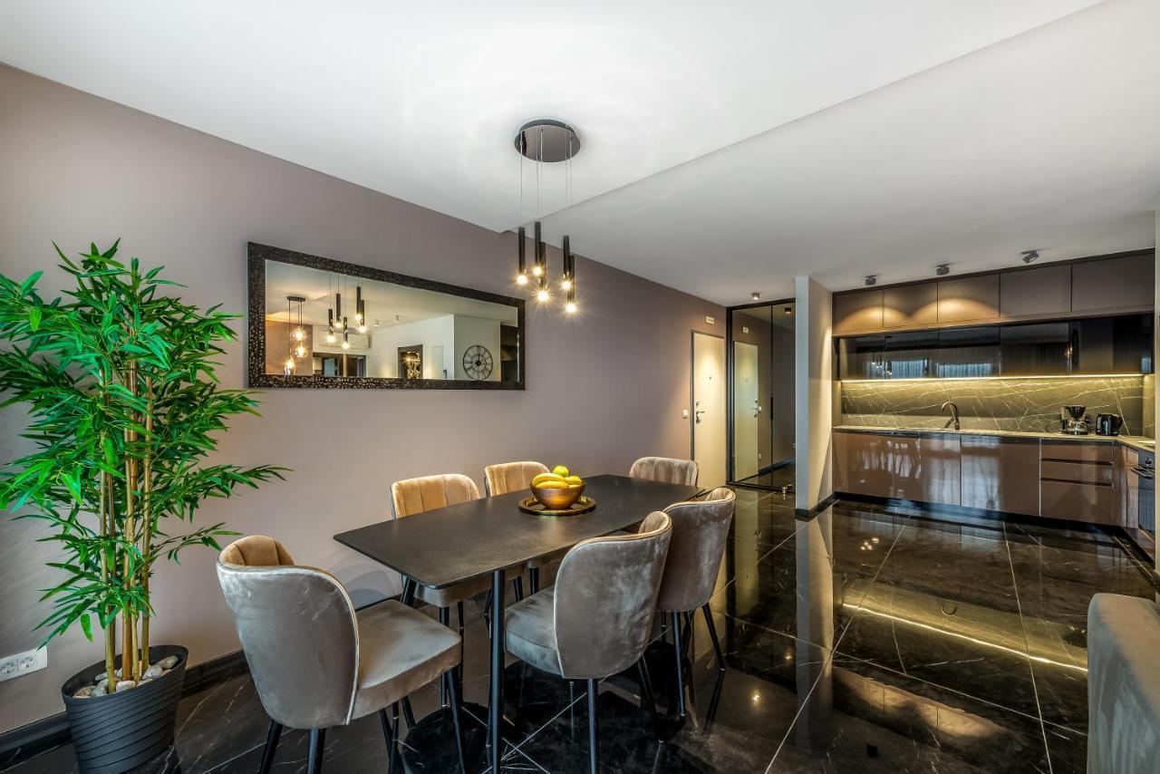 Superior Apartment Marangun Dubrovnik Extérieur photo
