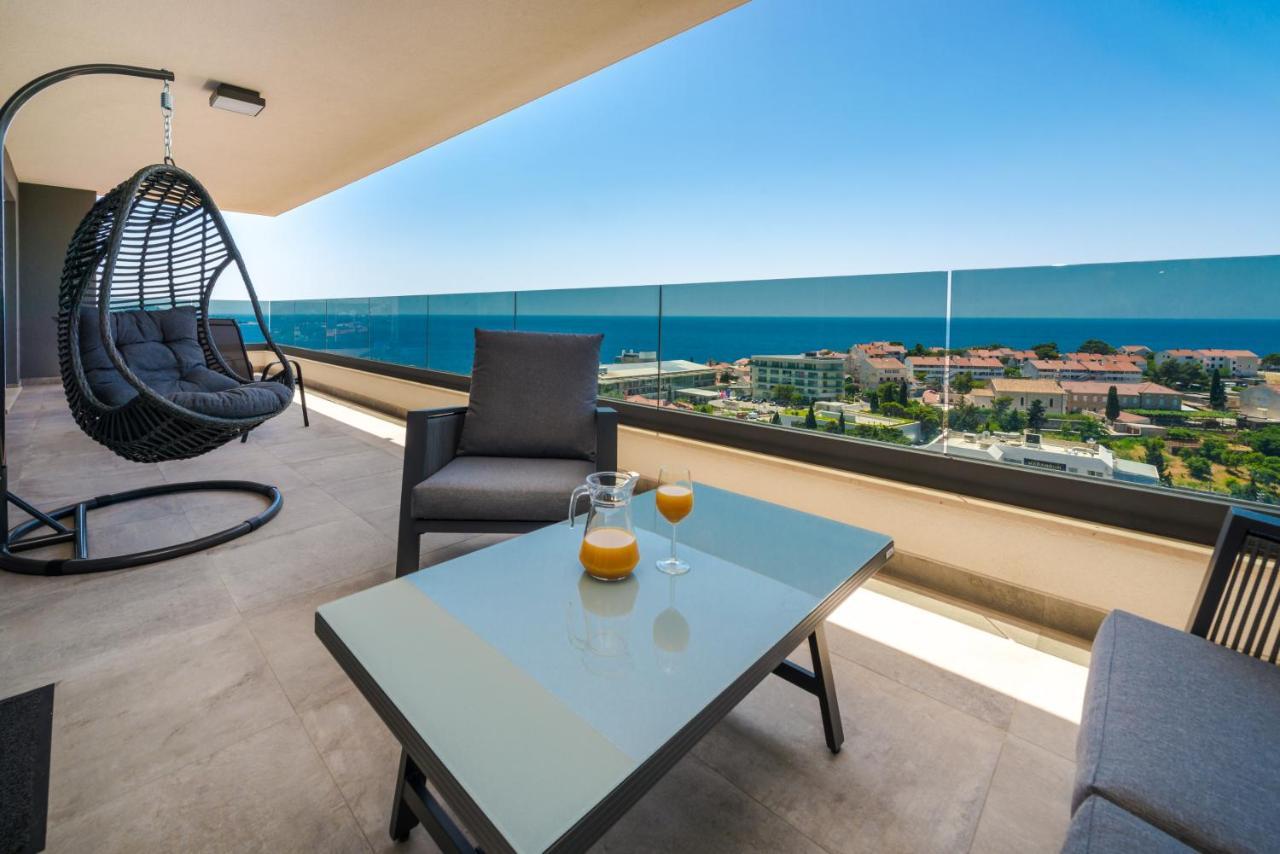 Superior Apartment Marangun Dubrovnik Extérieur photo