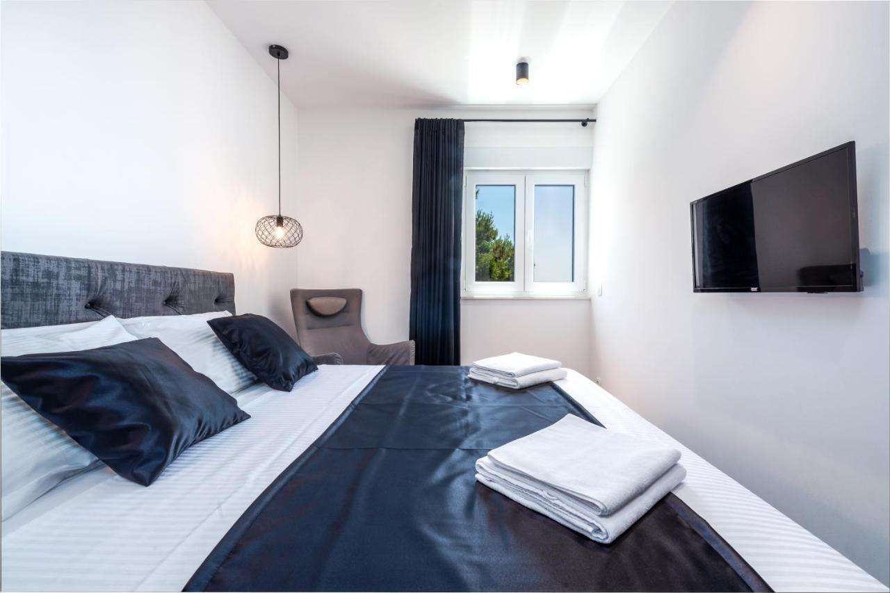 Superior Apartment Marangun Dubrovnik Extérieur photo