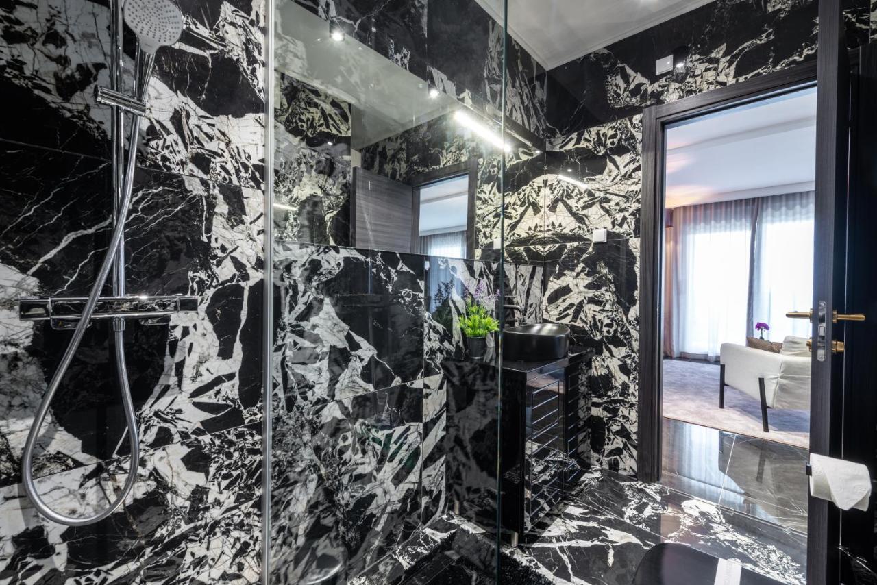 Superior Apartment Marangun Dubrovnik Extérieur photo