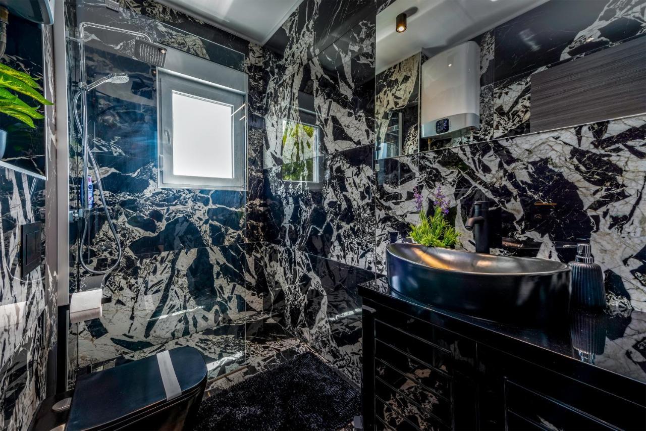 Superior Apartment Marangun Dubrovnik Extérieur photo