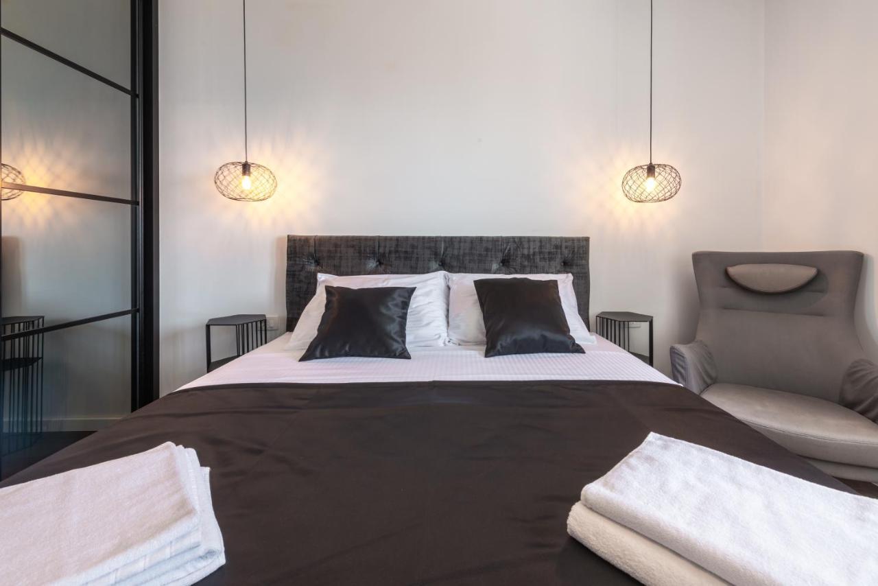 Superior Apartment Marangun Dubrovnik Extérieur photo
