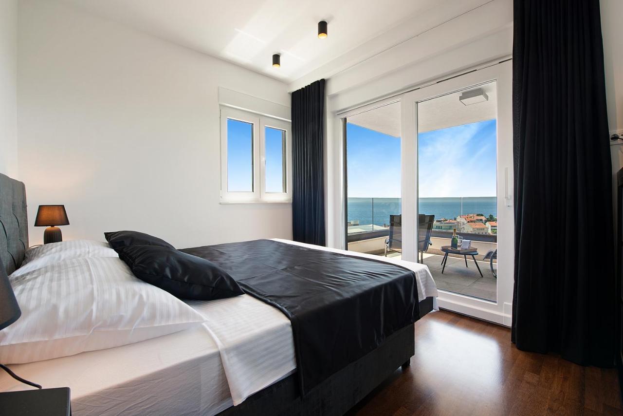 Superior Apartment Marangun Dubrovnik Extérieur photo